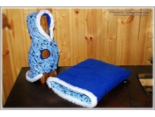 �������� ��� ��������� ������� (��������� + �������).