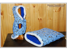 �������� ��� ��������� ������� (��������� + �������)