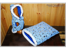 �������� ��� ��������� ������� (��������� + �������).