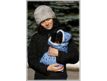 �������� ��� ��������� ������� (��������� + �������).