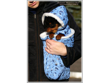 �������� ��� ��������� ������� (��������� + �������).