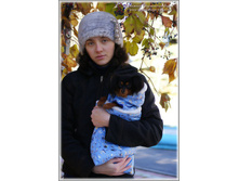 �������� ��� ��������� ������� (��������� + �������).