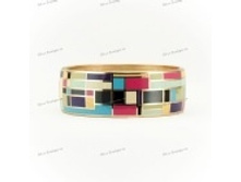 ������� 640�. ��������� � ������