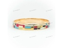 ������� 640�