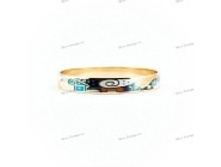 ������� 640�.