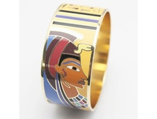 ������� 890�. ������ � ������