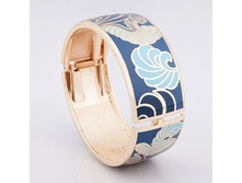 ������� 640�. ������� � ������