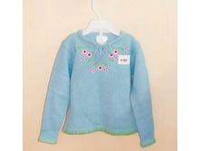 ������ 92 ����� 140 ���