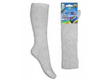 08-0417-L 70���