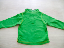 Mar�s and Spencer 80-86 ���� �� 1/1,5 -170 ������