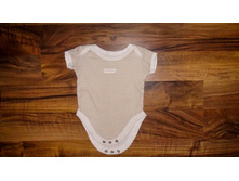 ���� 30��� 3-6 ���