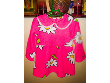 ������ 86-92/ ������ �������� 40 ���