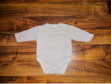 Next - 3 ��� 30 ���