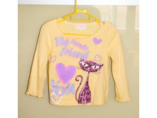 ������ 86- 92 / 70 ���