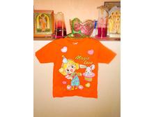 ������ 92 / 30 ���