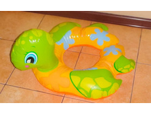 �������� ���� 30 ���