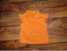 ������ 92/ 130 ���