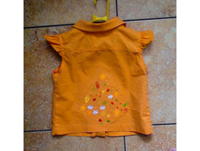 ������ 92/ 130 ���