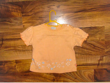 ���� 86-92/( � �� 98 ����)/ 30 ���