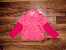 ������� 98 ������/ 130 ���