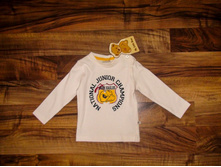 ����� 1 ���/150 ���