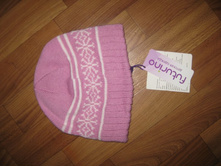 ����������� 389.jpg