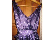 ����������� 365.jpg