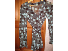 ����������� 367.jpg