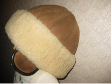 ������������ 370 (21).jpg