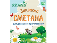 �������. �������� �������.jpg