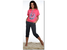 big_cat_4938976f23274ff1b23e306a3cf12e2a.png