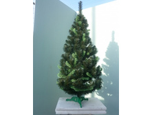 ��� �������������.jpg