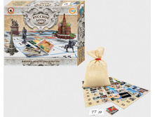 ������� ���� ������� � ������  273�.jpg