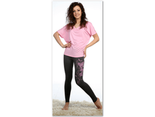 big_cat_029ae1bcb03243bebe18d4636dc24edc.png