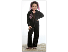 big_cat_a507e3167639422a8b3abdb4b964fabf.png