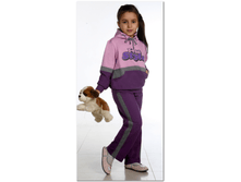 big_cat_f73bd245a99749c1a435756421379169.png