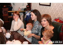 �����, �������� � �����, ��� � ��������