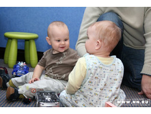 ��� �����))