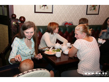 ����� ������ ������