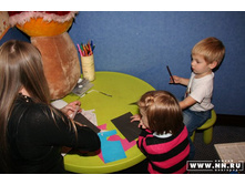 � ������� - ������ ����������