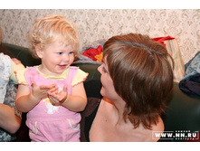 ��� � ��������