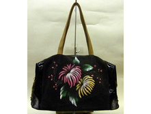 30192 Black.Camel.jpg