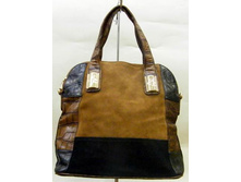 30284 Blak.Brown.jpg