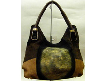 30528 Black.Coffee.jpg