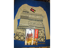 380 ���  ���������� �