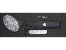 ����� 1023 Nickel - 305 ���.+%