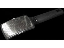 ��������� �������� ����� - 312+%