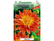 �������� ����� 94,0