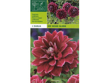 �������� �� ��� ����� 94,0