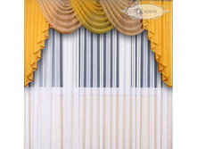 ��������� ������.jpg